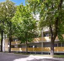 Wohnung zum Kaufen in München 270.000,00 € 42 m²