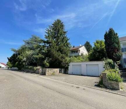 Foto - Haus zum Kaufen in Nürtingen 870.000,00 € 185 m²