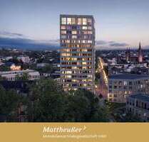 Wohnung zum Kaufen in Wiesbaden 999.000,00 € 85.26 m²