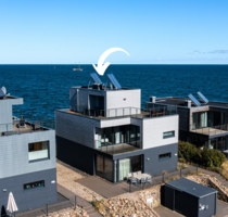 Haus zum Kaufen in Kappeln 895.000,00 € 115 m²