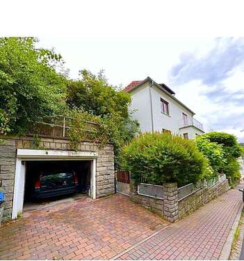 Foto - Haus zum Kaufen in Philippsthal (Werra) Röhrigshof 149.999,00 € 181 m²