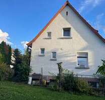 Haus zum Mieten in Bensheim 1.190,00 € 100 m²