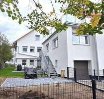 Wohnung zum Mieten in Schwarzenbruck 940,00 € 80 m²