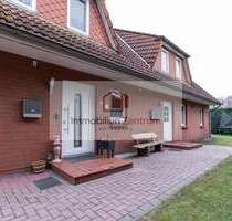 Wohnung zum Mieten in Fintel 900,00 € 114 m²
