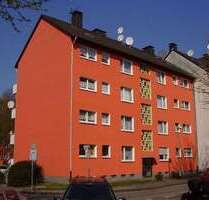 Wohnung zum Mieten in Mülheim 659,00 € 62.36 m²