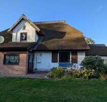 Haus zum Kaufen in Ahrenshoop 699.000,00 € 230 m²