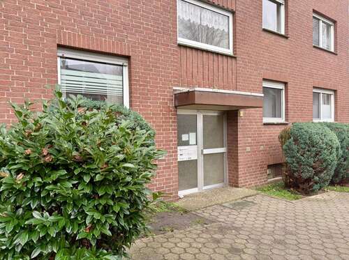 Foto - Wohnung zum Mieten in Selm 561,00 € 82.3 m²