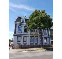 Wohnung zum Kaufen in Remscheid 299.000,00 € 158 m² Wohnung zum Kaufen in Remscheid 299.000,00 € 158 m²