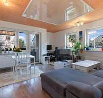 Wohnung zum Kaufen in Ahrensfelde 180.000,00 € 51.5 m²