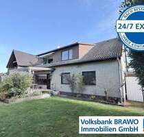 Haus zum Kaufen in Wolfsburg 319.000,00 € 149 m²