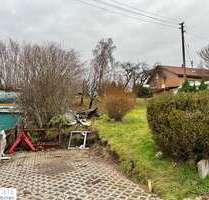 Grundstück zu verkaufen in Althütte 388.000,00 € 1300 m²