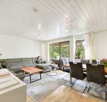 Wohnung zum Kaufen in Stuttgart-Bad CannstattAltenburg 270.000,00 € 71.6 m² - Stuttgart-Bad Cannstatt/Altenburg