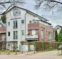 Wohnung zum Kaufen in Hamburg 315.000,00 € 84 m²