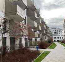 Wohnung zum Mieten in Ludwigshafen 1.148,47 € 88.96 m²