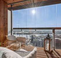 Wohnung zum Kaufen in Hamburg 845.000,00 € 60 m²