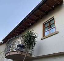 Wohnung zum Mieten in Erpolzheim 990,00 € 60 m²