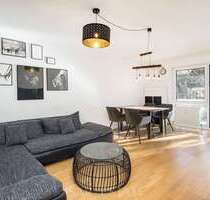 Wohnung zum Kaufen in München 392.000,00 € 50 m²