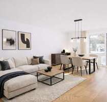 Wohnung zum Kaufen in München 378.000,00 € 50 m²