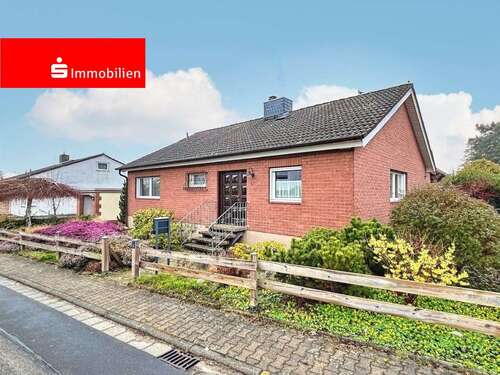 Foto - Haus zum Kaufen in Reinheim 479.000,00 € 159 m²