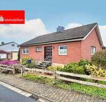 Haus zum Kaufen in Reinheim 479.000,00 € 159 m²