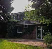 Haus zum Kaufen in Moorweg 225.000,00 € 150 m²