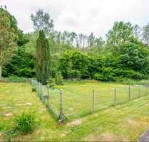 Grundstück zu verkaufen in Windeck 110.000,00 € 446 m²