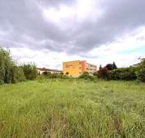 Grundstück zu verkaufen in Oßling 70.000,00 € 1752 m²