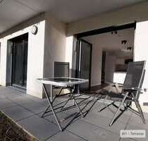 Wohnung zum Mieten in Nürnberg 910,00 € 48 m²