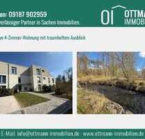 Wohnung zum Kaufen in Röthenbach a d Pegnitz 560.000,00 € 114 m²