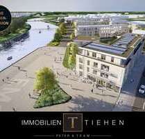 Wohnung zum Kaufen in Meppen 288.500,00 € 63 m²