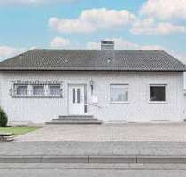 Haus zum Kaufen in Nettetal 435.000,00 € 145 m²