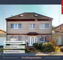 Haus zum Kaufen in Euskirchen 395.000,00 € 196.41 m²