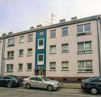 Wohnung zum Mieten in Oberhausen 579,00 € 71.46 m²