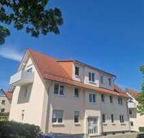 Wohnung zum Mieten in Dohna 600,00 € 65 m²