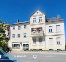 Haus zum Kaufen in Kalbe (Milde) 359.000,00 € 327 m²