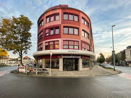 Foto - Wohnung zum Mieten in Mönchengladbach 585,00 € 65 m²
