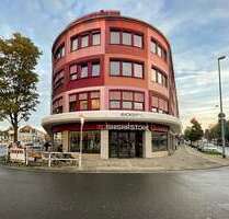 Wohnung zum Mieten in Mönchengladbach 585,00 € 65 m²