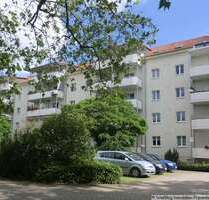 Wohnung zum Mieten in Riesa 325,00 € 52.95 m²