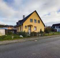 Haus zum Kaufen in Wolfsburg 130.000,00 € 130 m²