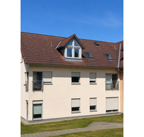 Wohnung zum Kaufen in Brigachtal 149.000,00 € 66.76 m²