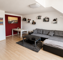 Wohnung zum Kaufen in Brigachtal 149.000,00 € 66.76 m²