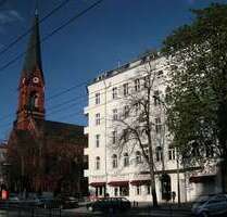 Einzelhandel in Berlin 2.400,00 € 80.55 m²