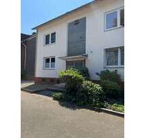 Wohnung zum Mieten in Bottrop 344,00 € 43 m²