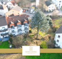 Haus zum Kaufen in Frankfurt am Main 1.389.000,00 € 387.7 m²