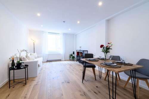 Foto - Wohnung zum Kaufen in Stuttgart 439.800,00 € 74 m²