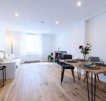 Wohnung zum Kaufen in Stuttgart 439.800,00 € 74 m²