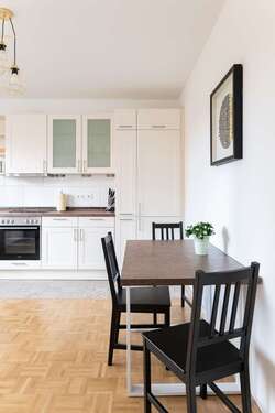 Foto - Wohnung zum Mieten in Duisburg 570,00 € 47 m²