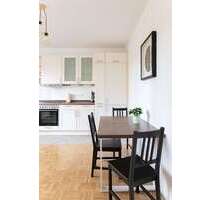Wohnung zum Mieten in Duisburg 570,00 € 47 m²