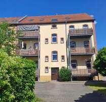 Wohnung zum Mieten in Leipzig 699,00 € 52 m²