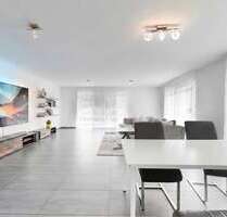 Wohnung zum Kaufen in Villingen-Schwenningen 529.000,00 € 112 m²